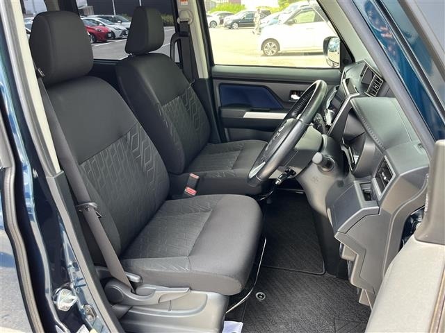 Toyota ROOMY 2017 8421807-10