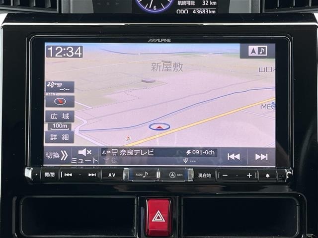 Toyota ROOMY 2017 8421807-15
