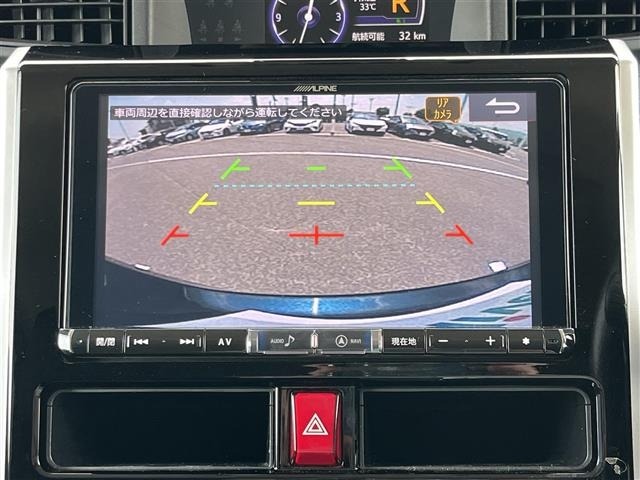 Toyota ROOMY 2017 8421807-16