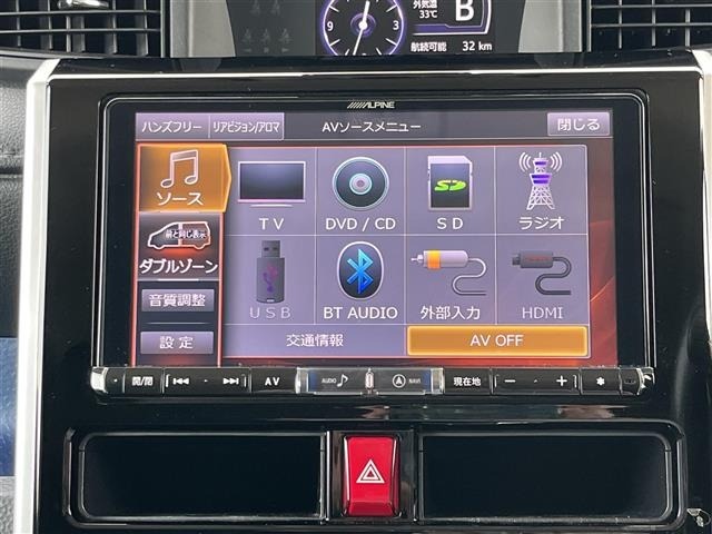 Toyota ROOMY 2017 8421807-17