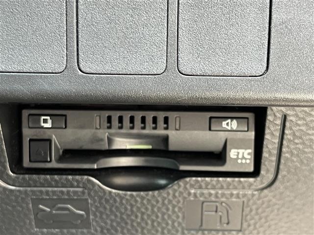 Toyota ROOMY 2017 8421807-18