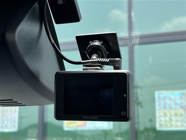 Toyota ROOMY 2017 8421807-19