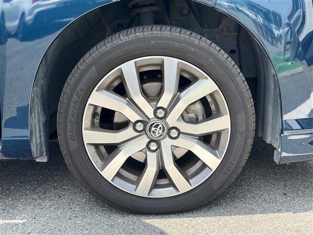 Toyota ROOMY 2017 8421807-20