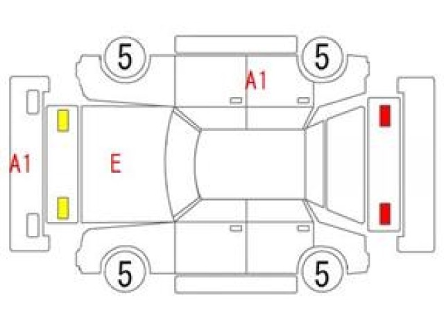 Toyota ROOMY 2017 8421807-23