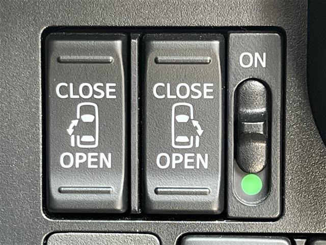 Toyota ROOMY 2017 8421807-3