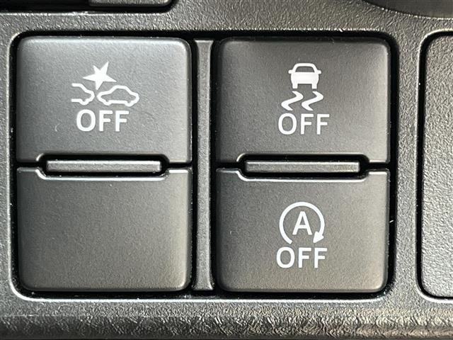 Toyota ROOMY 2017 8421807-5
