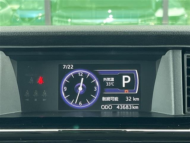 Toyota ROOMY 2017 8421807-6