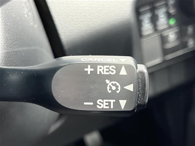 Toyota ROOMY 2017 8421807-7
