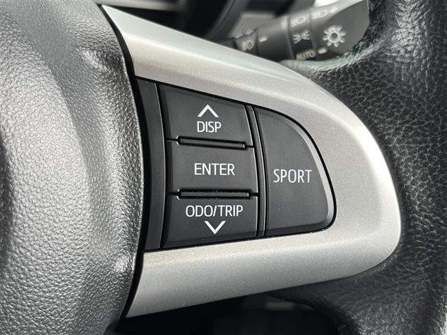 Toyota ROOMY 2017 8421807-8