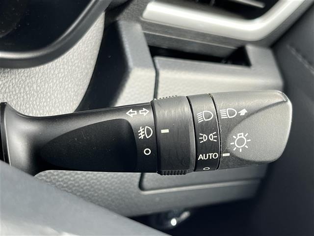 Toyota ROOMY 2017 8421807-9