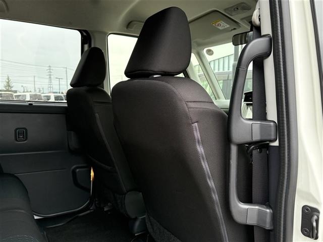 Toyota ROOMY 2025 8421891-10