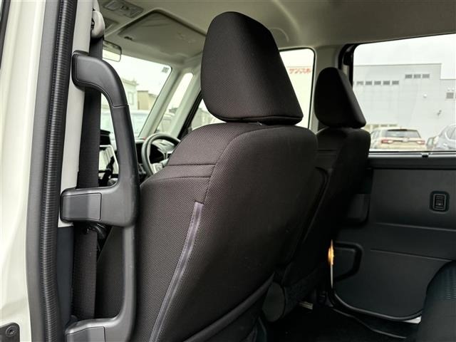 Toyota ROOMY 2025 8421891-11