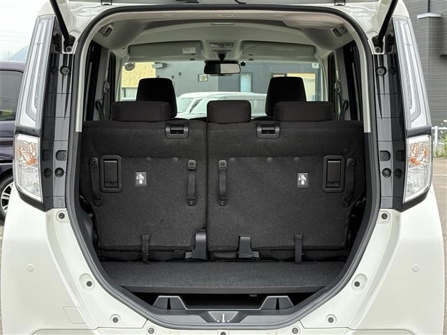 Toyota ROOMY 2025 8421891-12