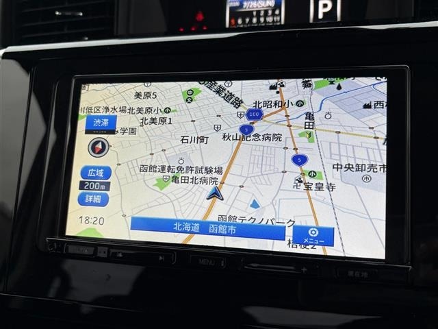Toyota ROOMY 2025 8421891-15