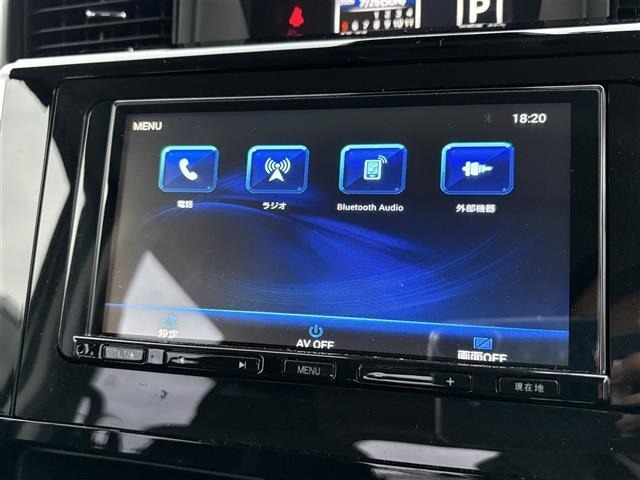 Toyota ROOMY 2025 8421891-16