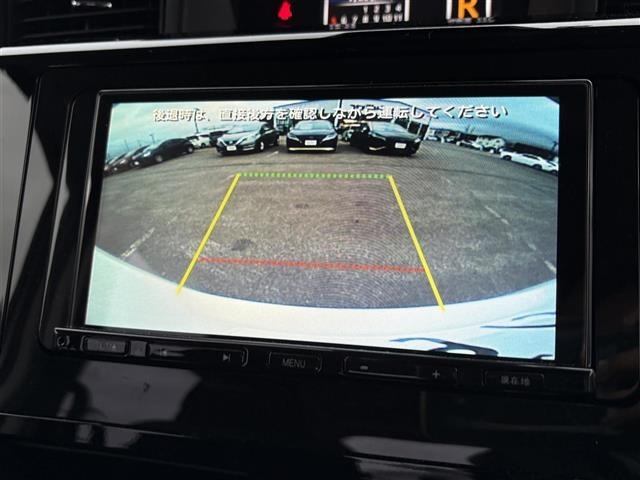 Toyota ROOMY 2025 8421891-17