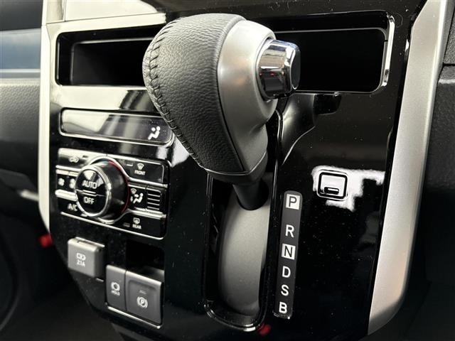 Toyota ROOMY 2025 8421891-18