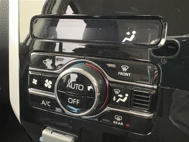Toyota ROOMY 2025 8421891-19