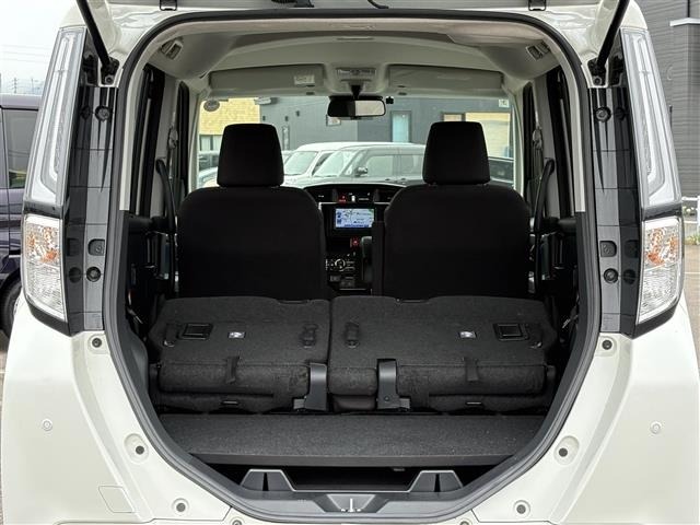 Toyota ROOMY 2025 8421891-20