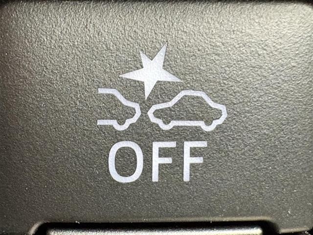 Toyota ROOMY 2025 8421891-3