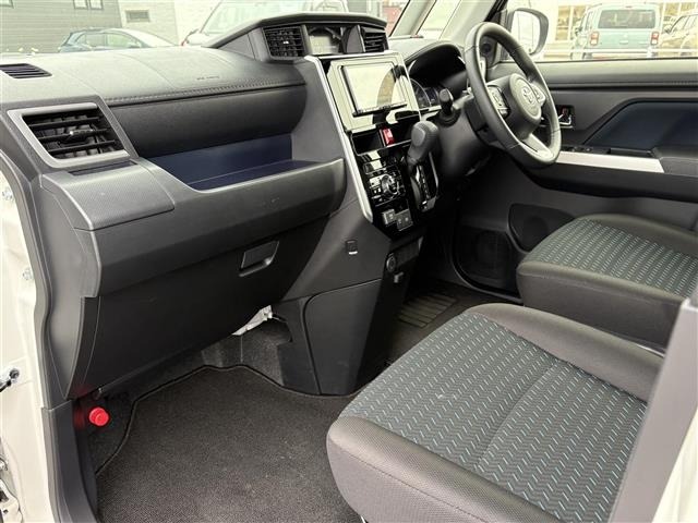 Toyota ROOMY 2025 8421891-7