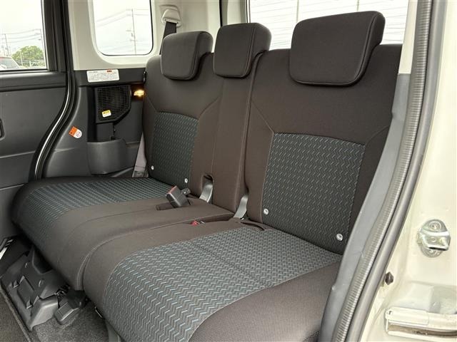 Toyota ROOMY 2025 8421891-9