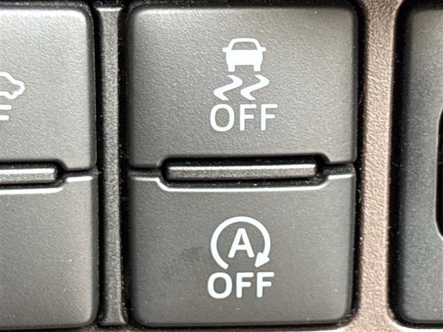 Toyota ROOMY 2017 8421897-1