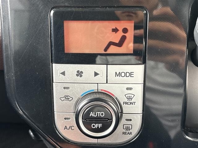 Toyota ROOMY 2017 8421897-10