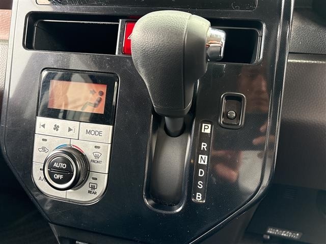 Toyota ROOMY 2017 8421897-11