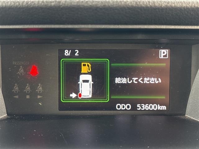 Toyota ROOMY 2017 8421897-12
