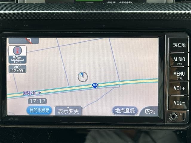 Toyota ROOMY 2017 8421897-16