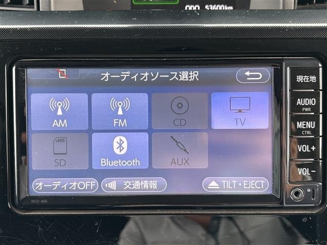 Toyota ROOMY 2017 8421897-17