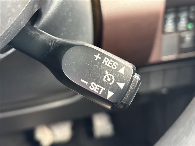 Toyota ROOMY 2017 8421897-18