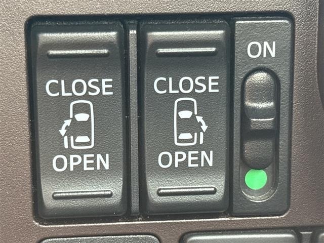 Toyota ROOMY 2017 8421897-19