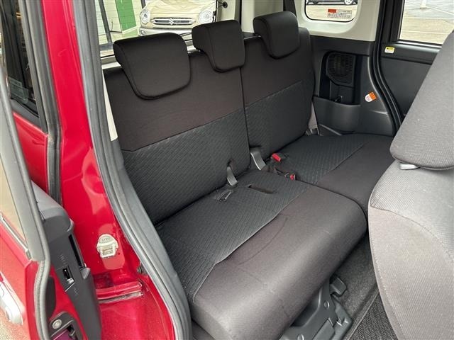 Toyota ROOMY 2017 8421897-2