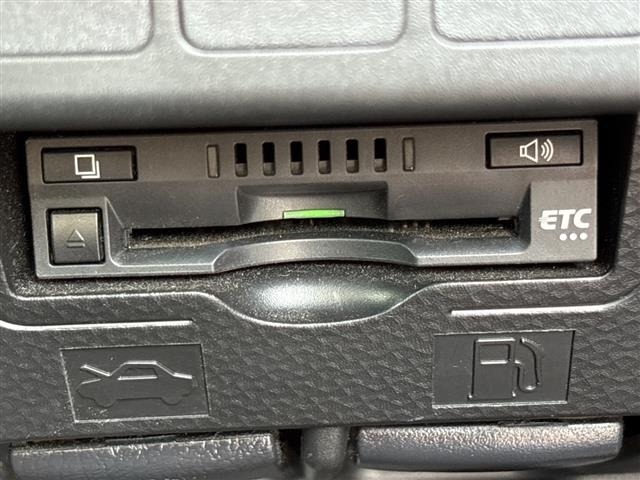Toyota ROOMY 2017 8421897-21