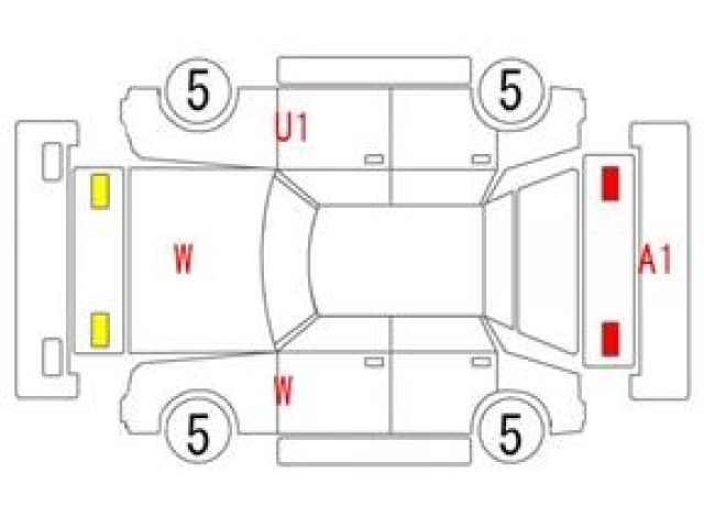 Toyota ROOMY 2017 8421897-23