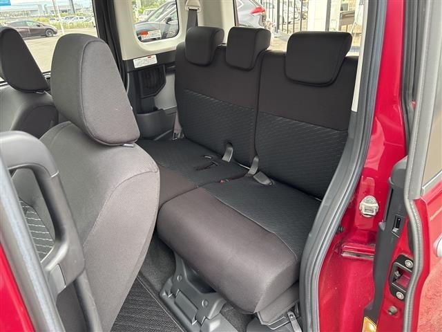 Toyota ROOMY 2017 8421897-4
