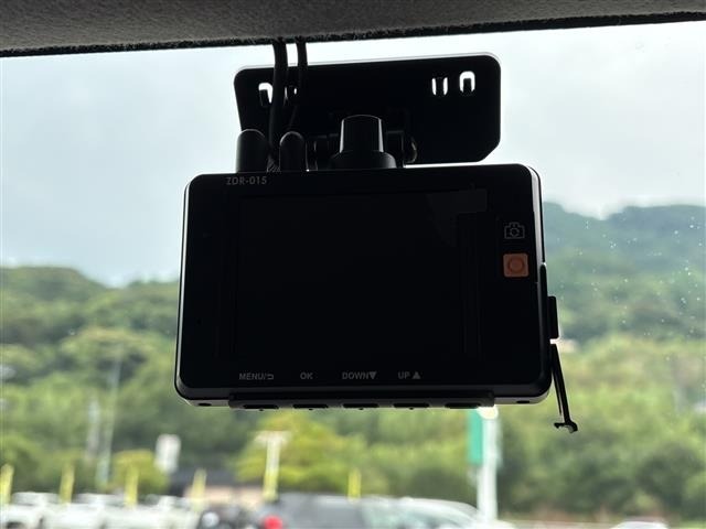 Toyota ROOMY 2017 8421897-5