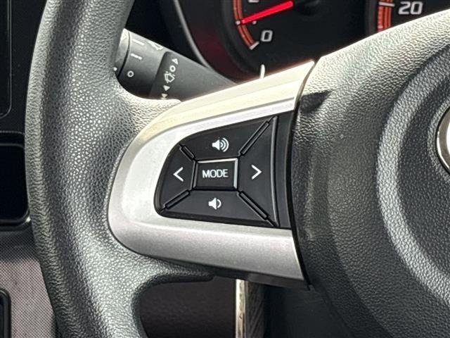 Toyota ROOMY 2017 8421897-8