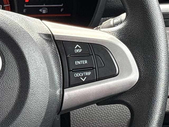 Toyota ROOMY 2017 8421897-9