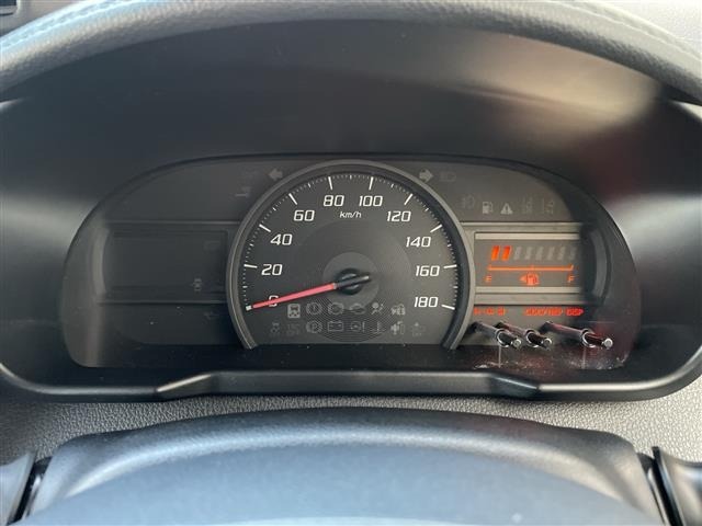 Toyota ROOMY 2018 8421907-10