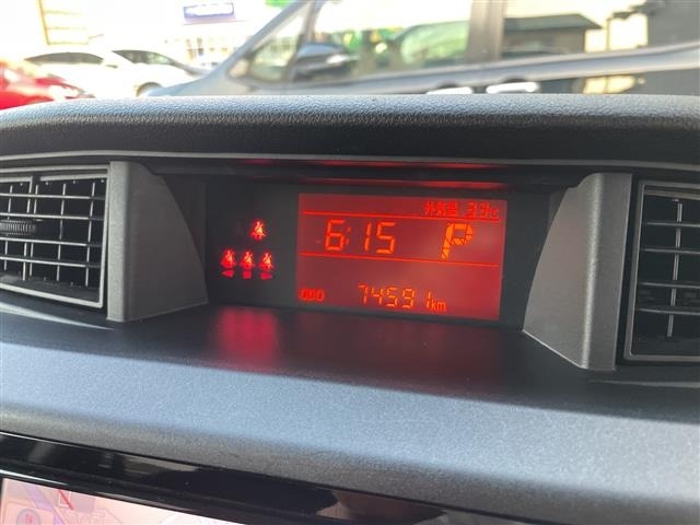 Toyota ROOMY 2018 8421907-11