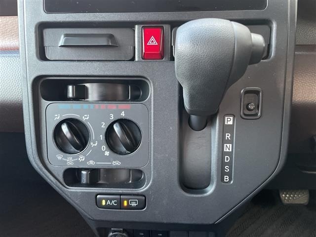 Toyota ROOMY 2018 8421907-12