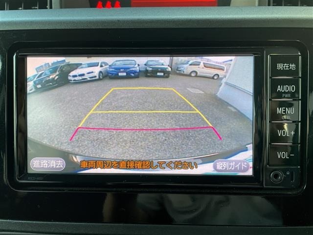 Toyota ROOMY 2018 8421907-16