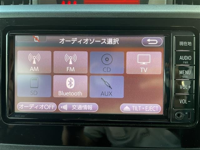 Toyota ROOMY 2018 8421907-17