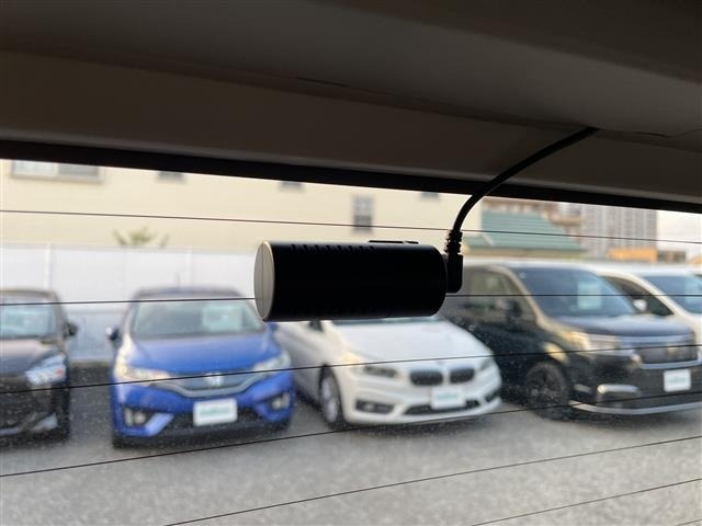 Toyota ROOMY 2018 8421907-19