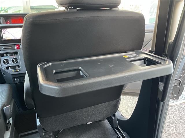 Toyota ROOMY 2018 8421907-2