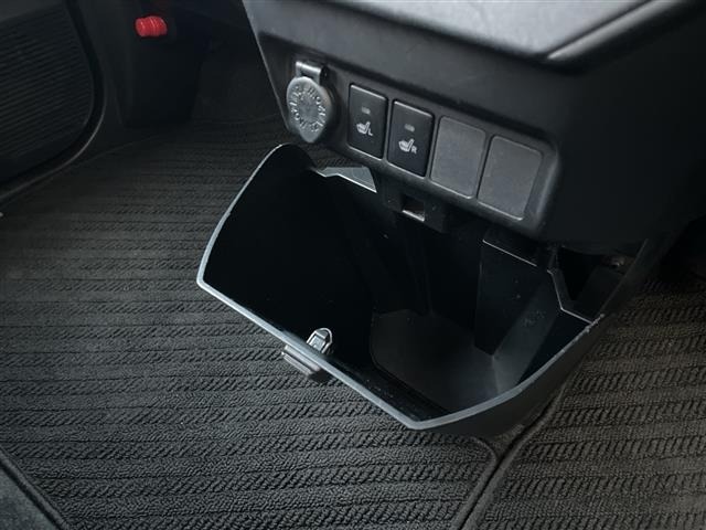 Toyota ROOMY 2018 8421907-20