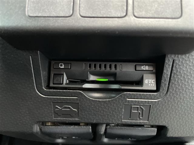 Toyota ROOMY 2018 8421907-21